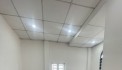 HẺM 4M, 40M2, 2 TẦNG 2PN, NHÀ CÁCH TRƯỜNG HỌC CHU VĂN AN 300M-CÁCH CHỢ PHẠM ĐĂNG GIẢNG 500M, GIÁ 3.X TỶ